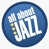 På topp i All About Jazz!