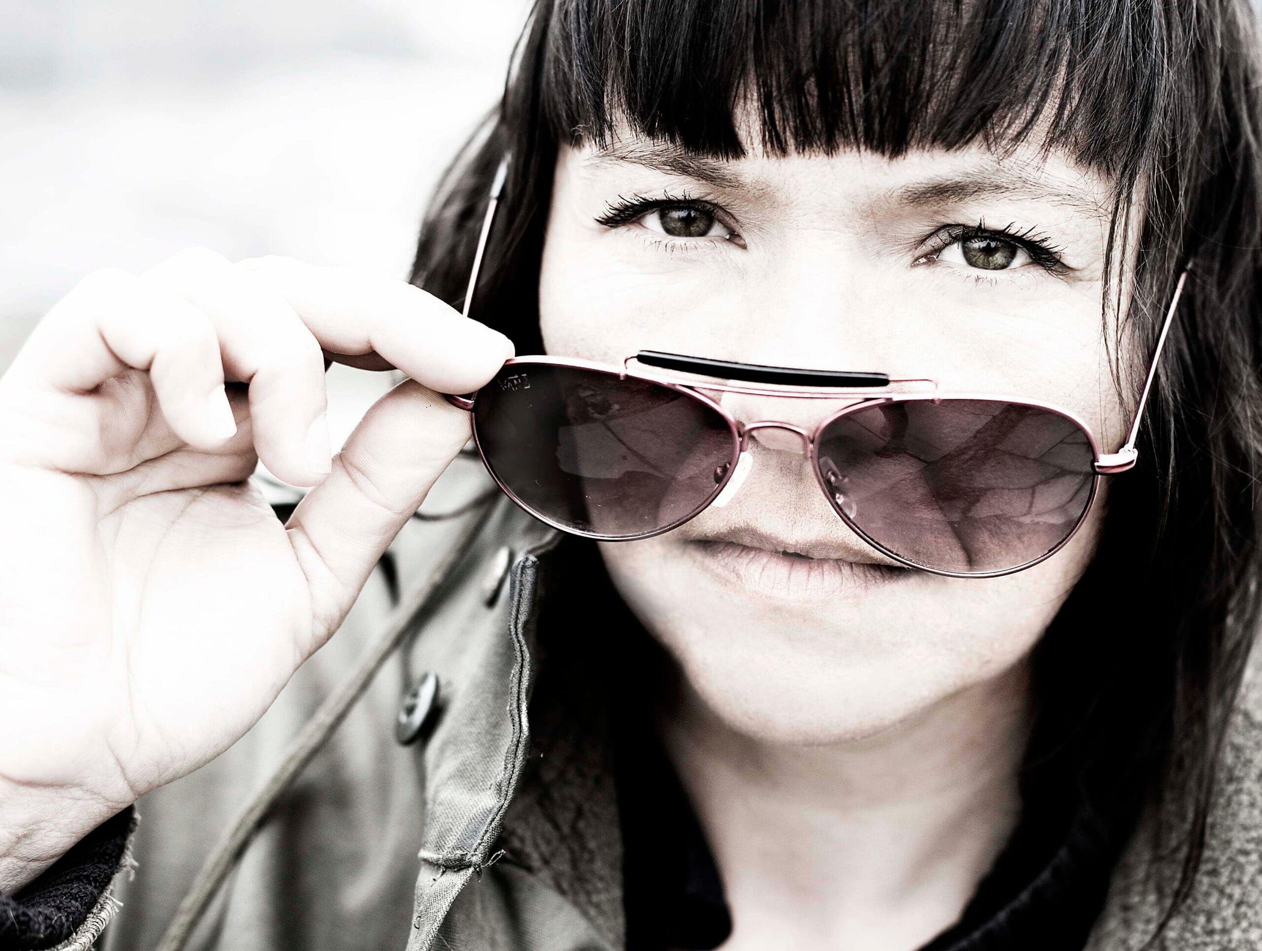 Ekstremjazz er flytta!