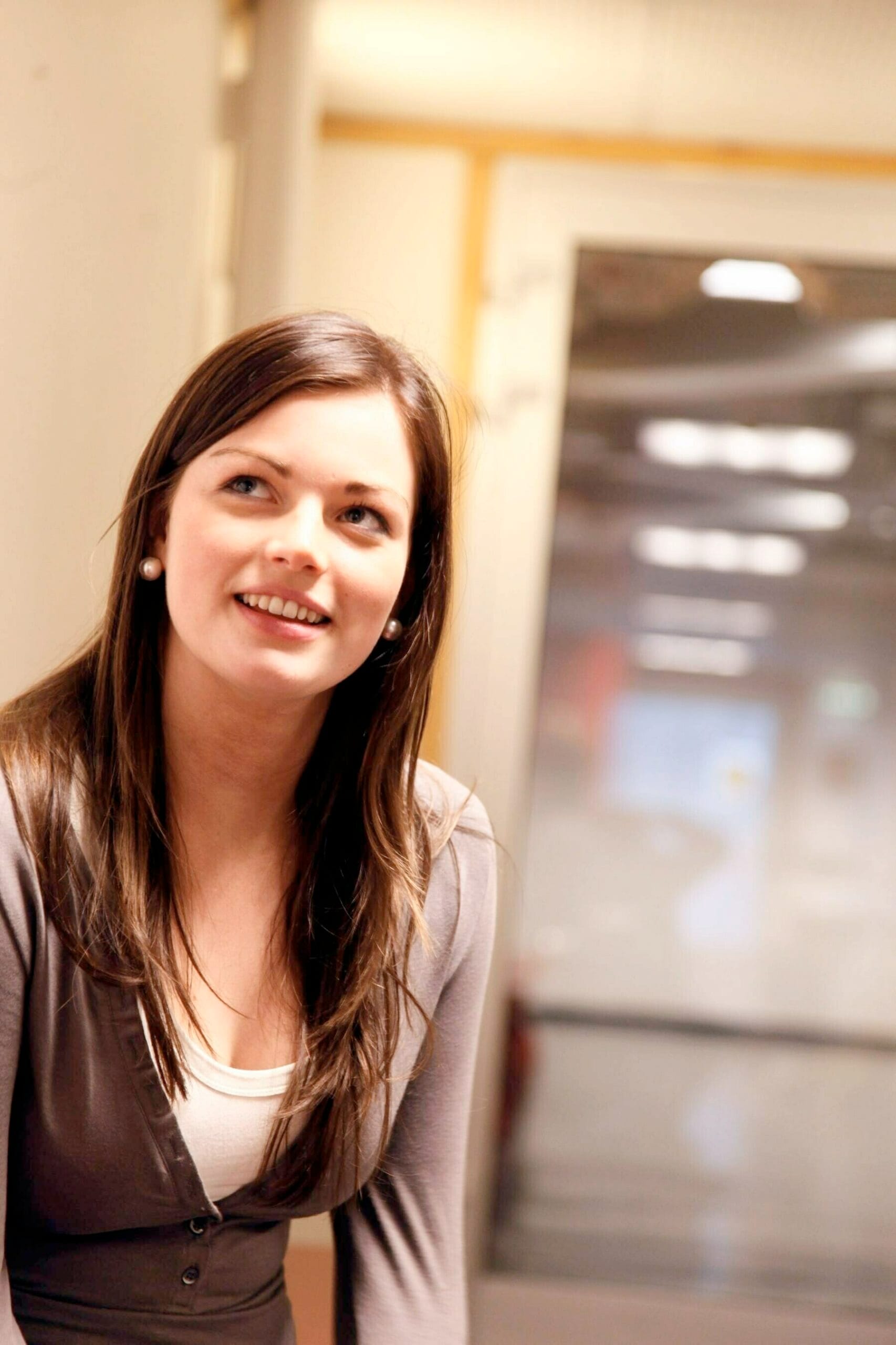 Elisabeth Lid Trøen