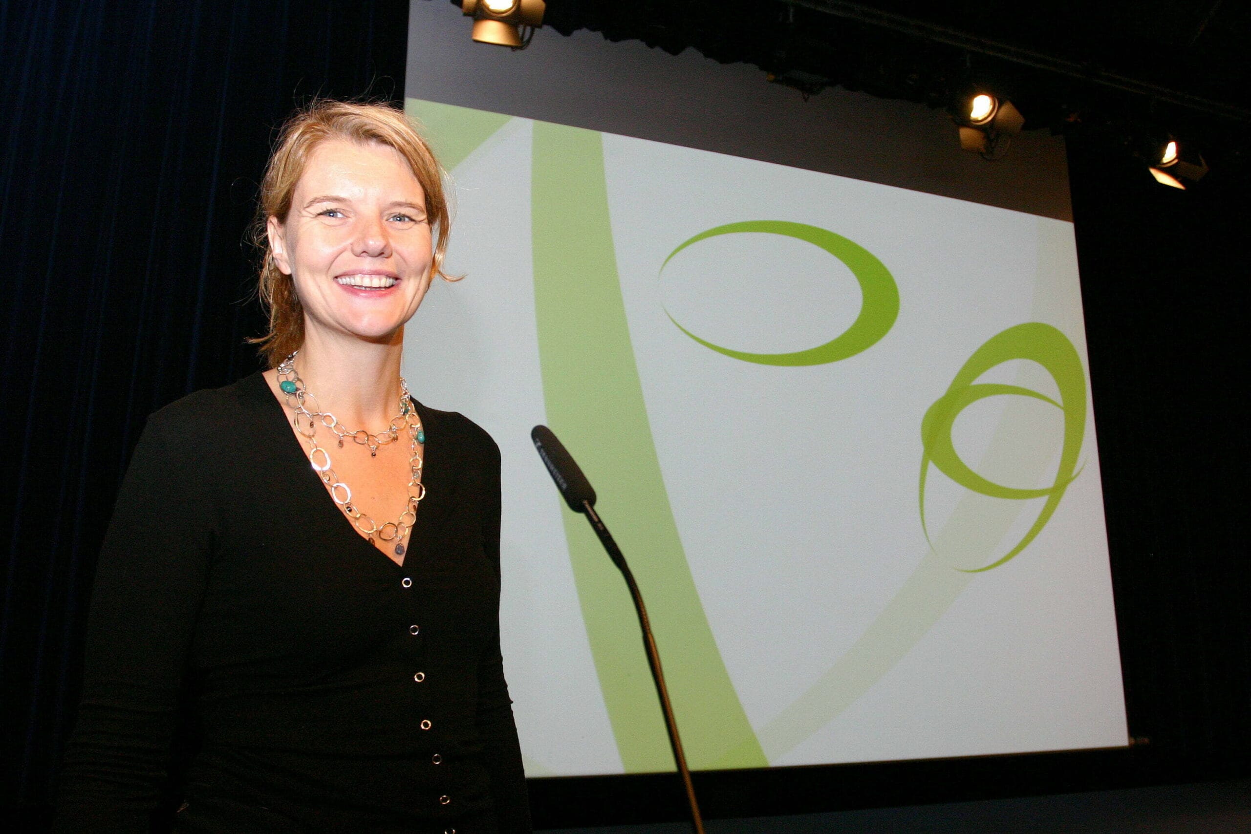 Vossakveik – ny påmeldingsfrist måndag 11. april