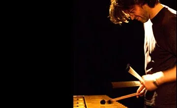 Ivar Kolve om Vossa Jazz
