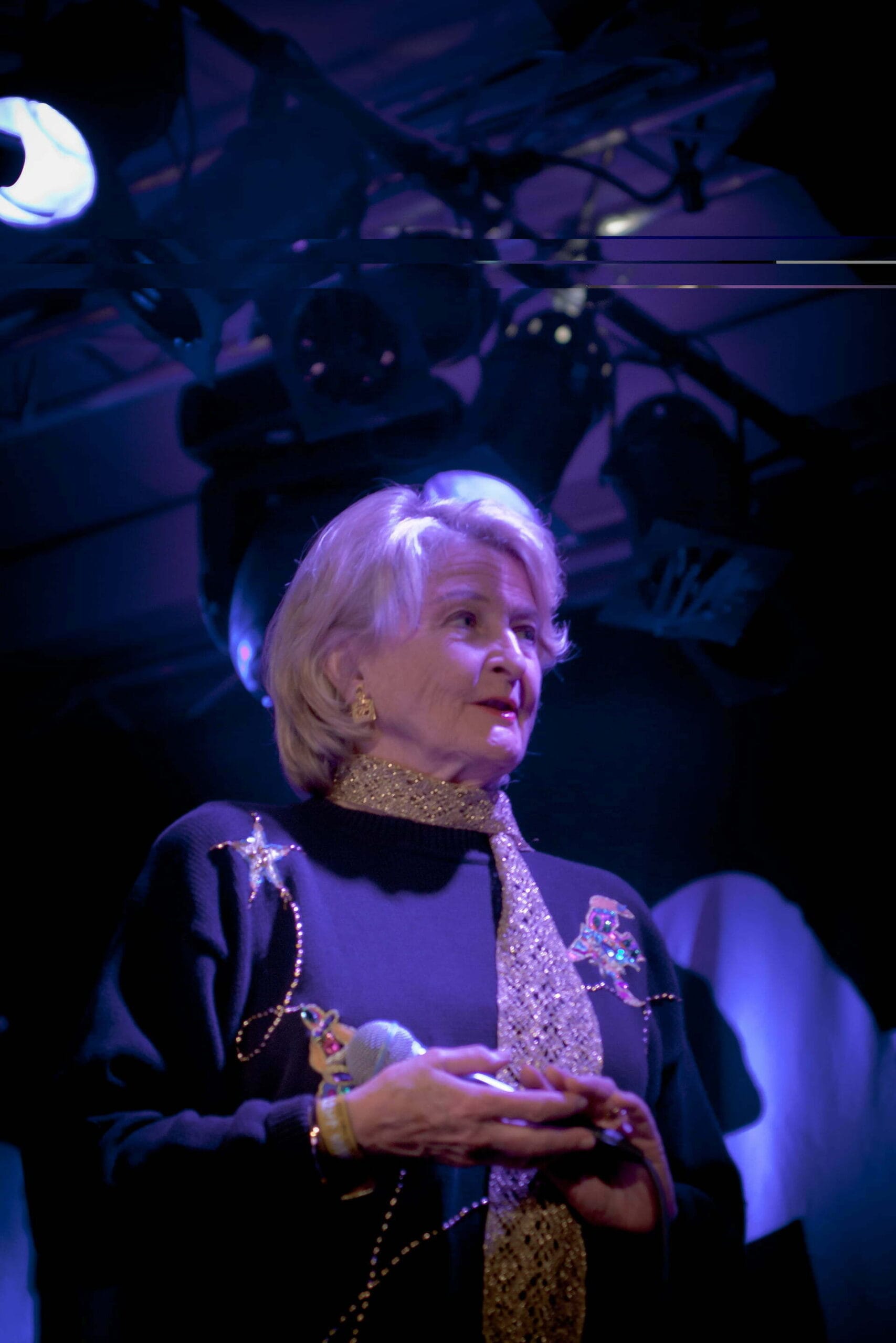 Tingingvsverket til Karin Krog og John Surman på plate