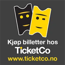 Ny billettdistributør