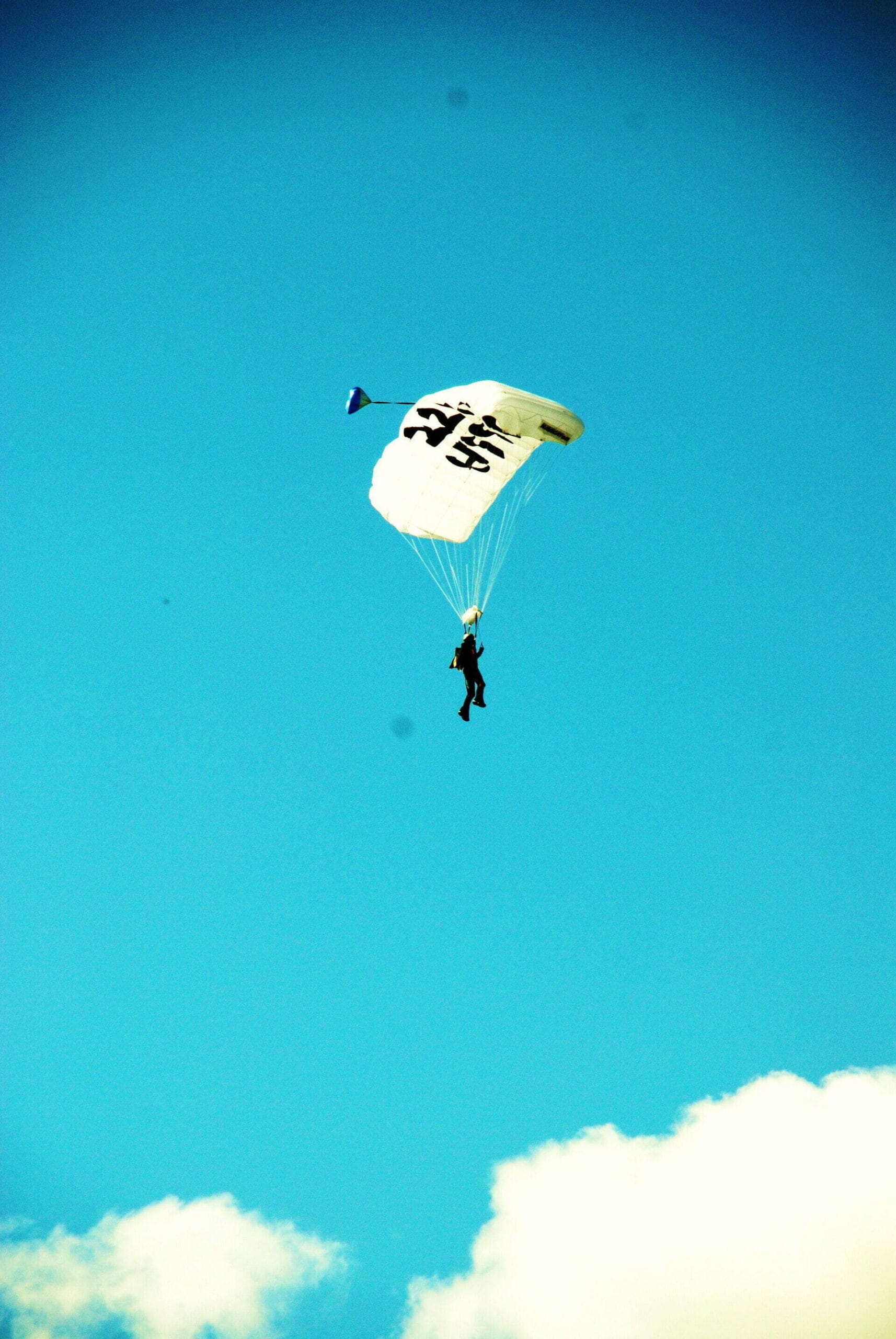 Lyst på prosjektleiarerfaring?