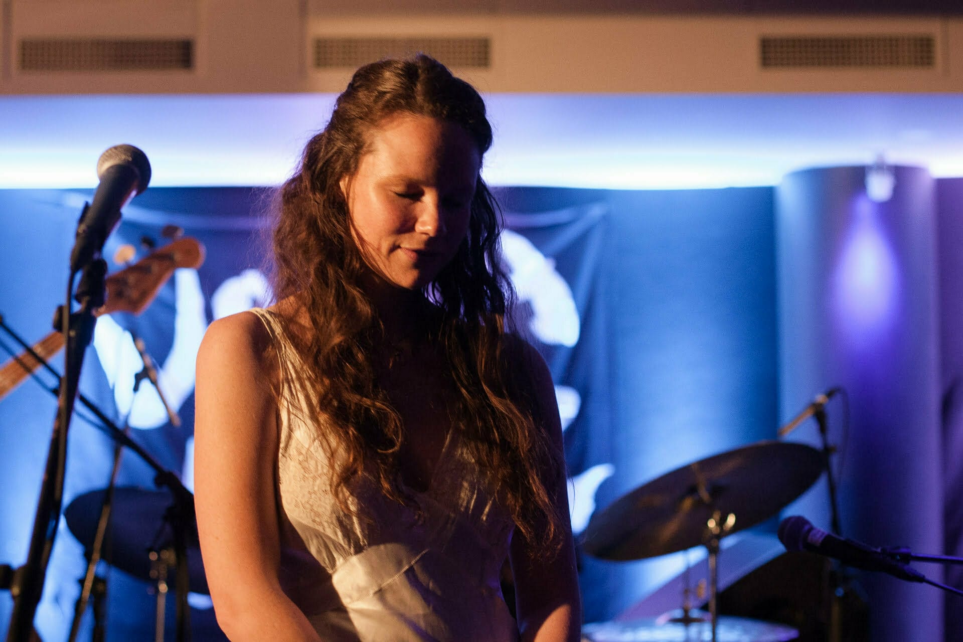 3 x 3 nostalgiske hurra