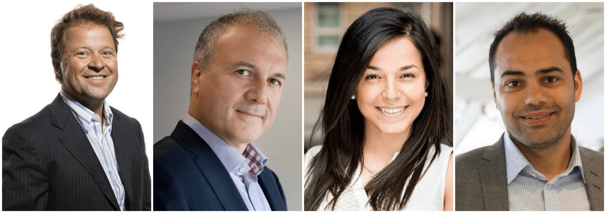 Vossakveik: Voss – bygd for alle?