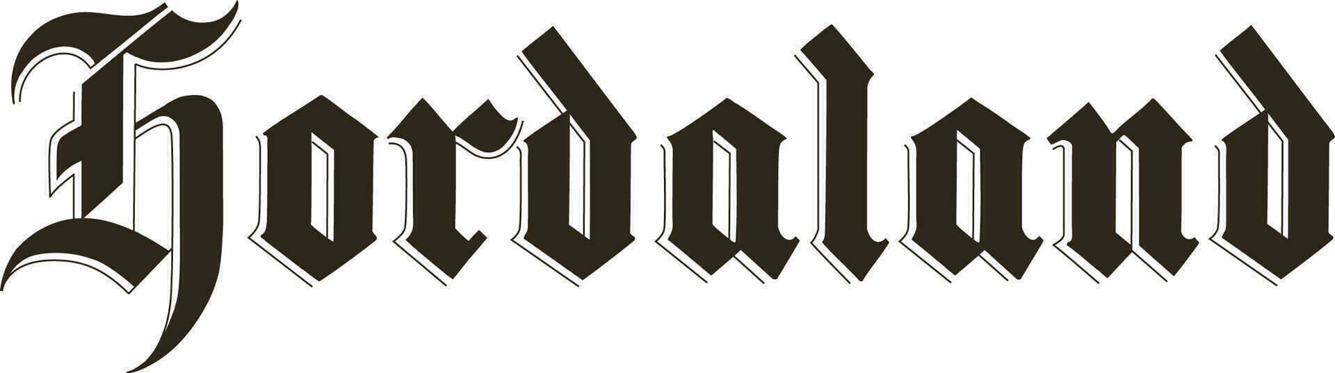 Hordaland_Logo