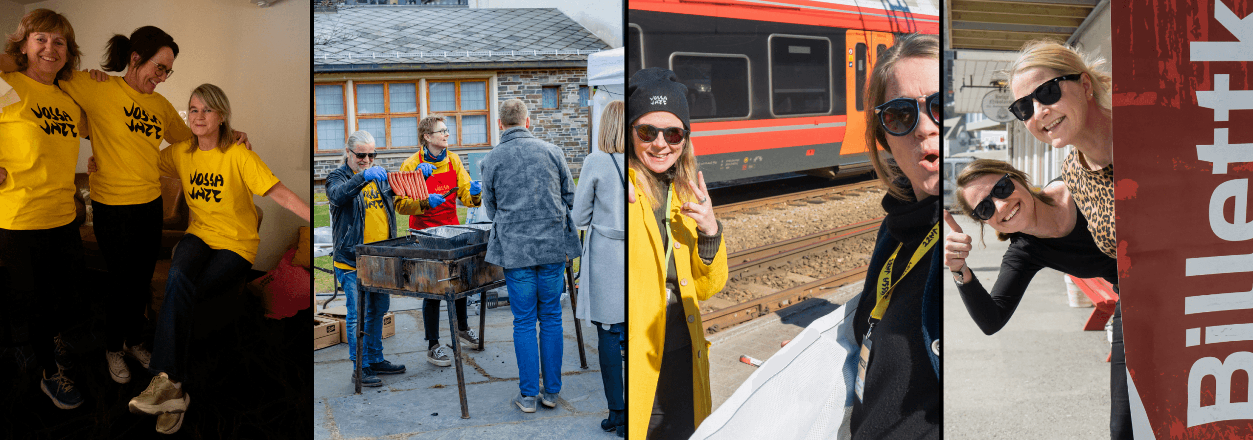 Medarbeidarfilm 2019