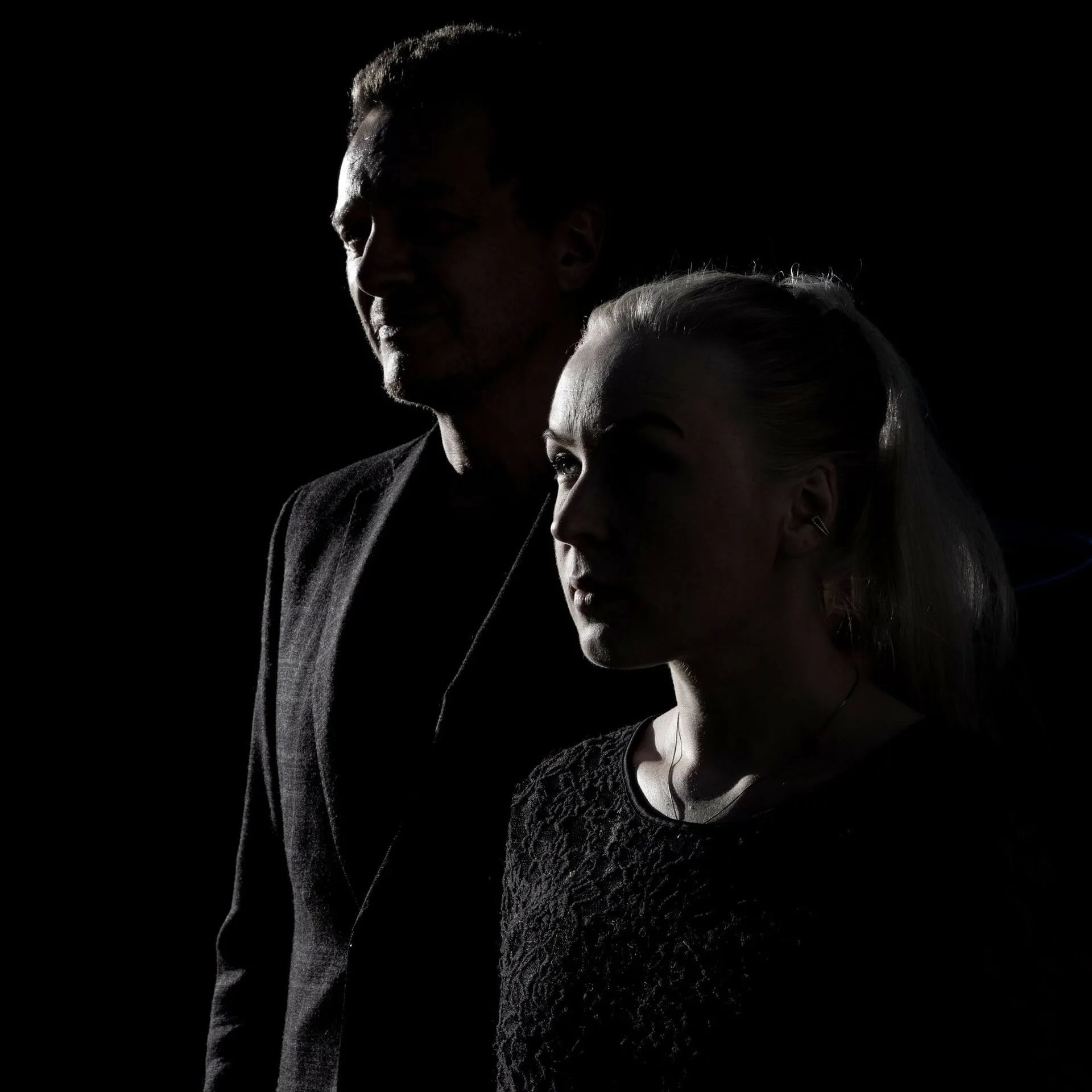 Foto Erlend Sæverud