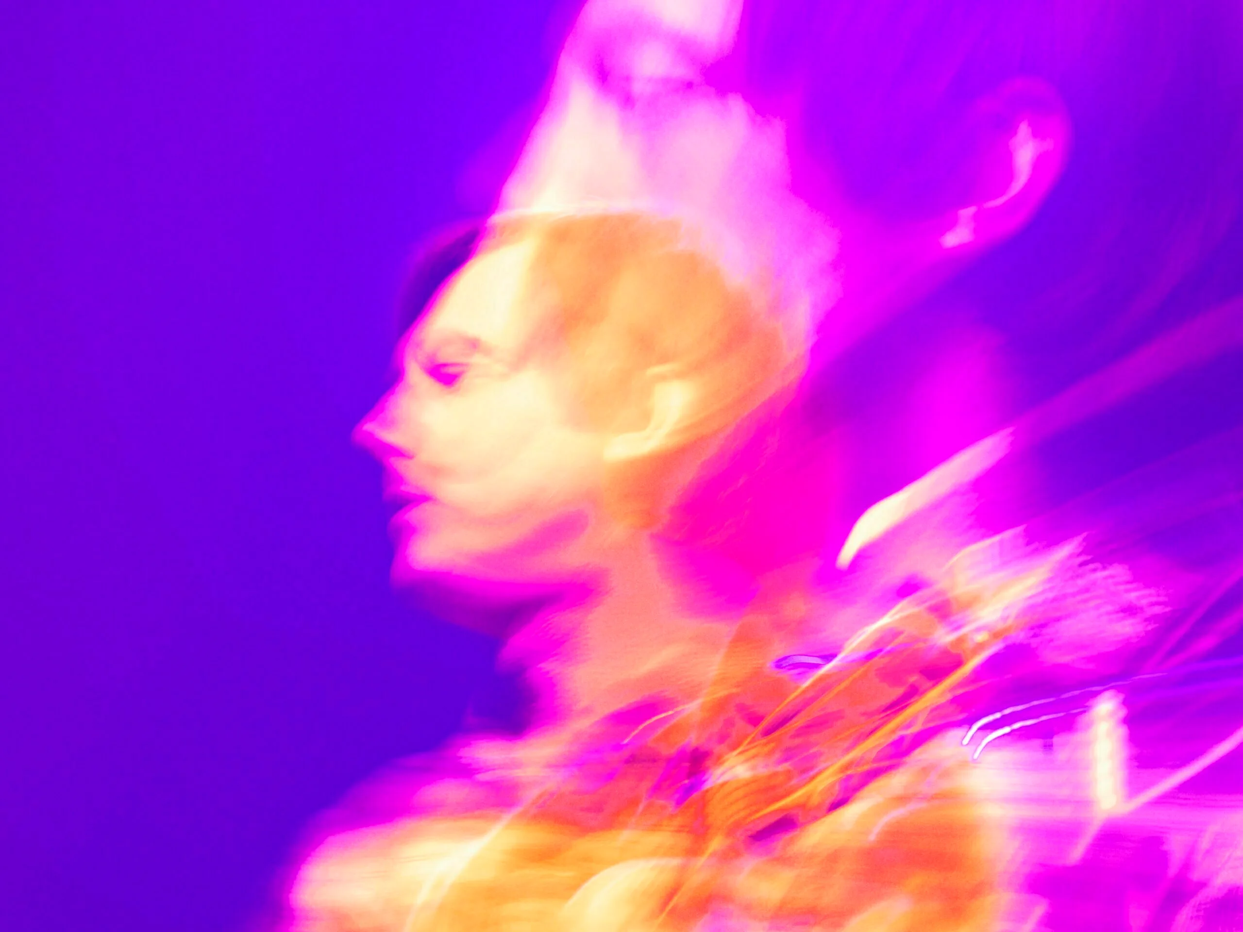 Nasjonal skatt tek banalitetane fatt