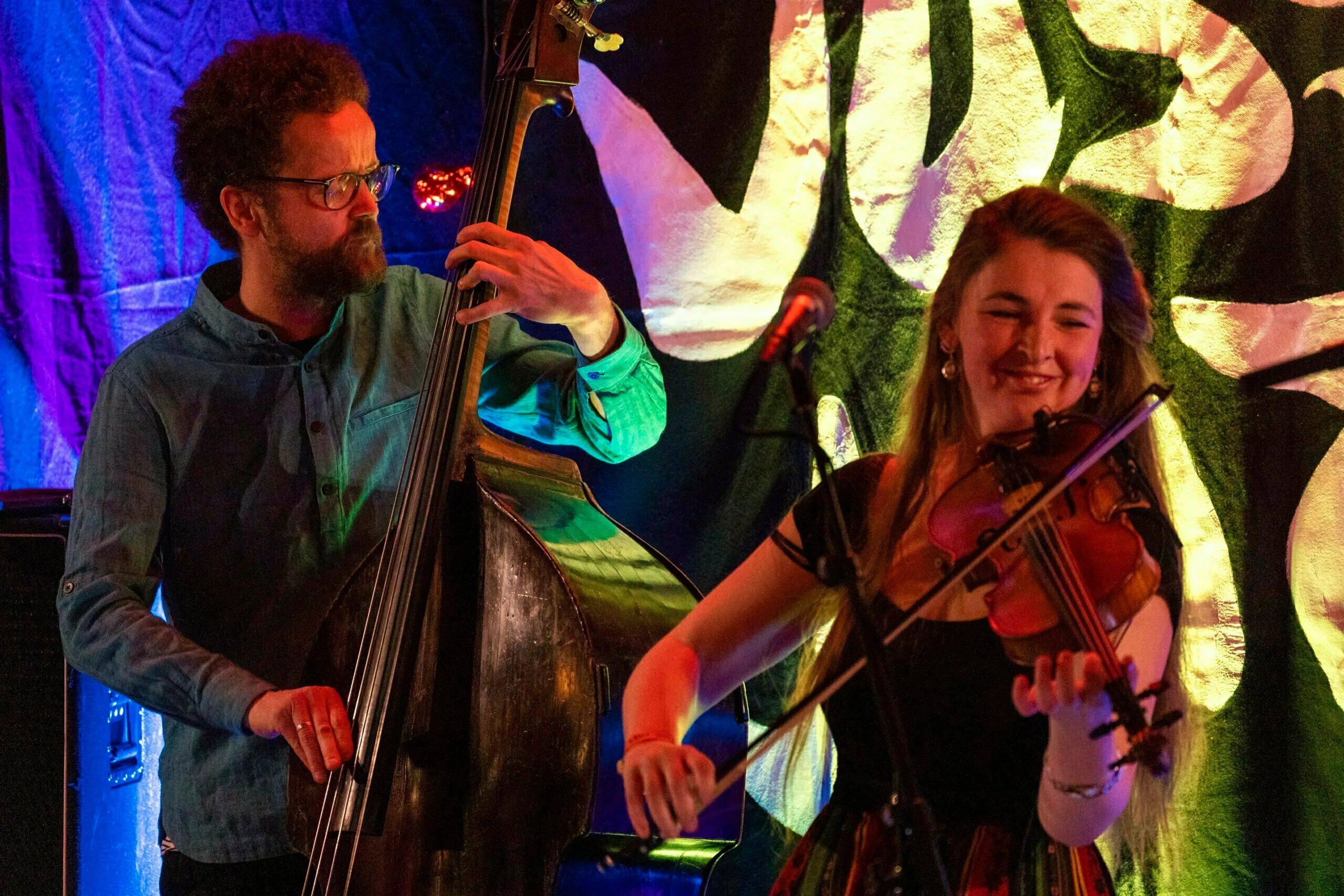 Setesdalen->Orienten->Stasjonen