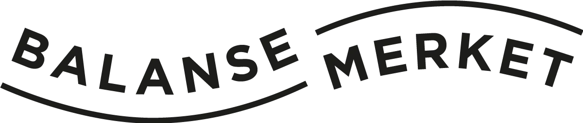 Vossa Jazz har oppnådd Balansemerket