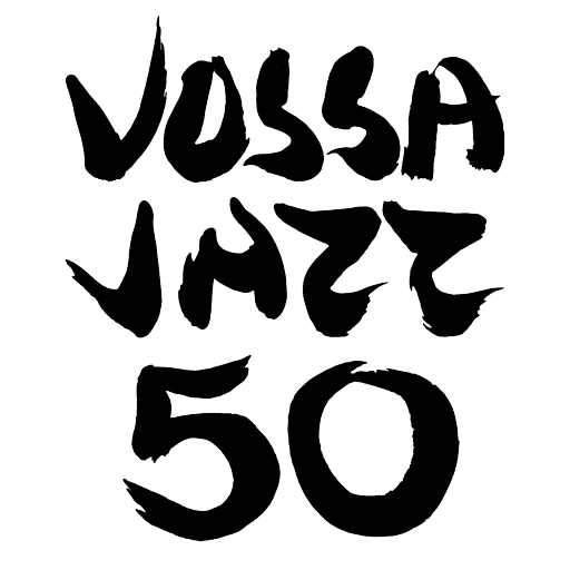 Vossa Jazz søker prosjektmedarbeidar