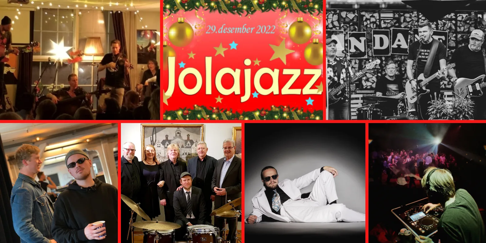 Jolajazz 2022