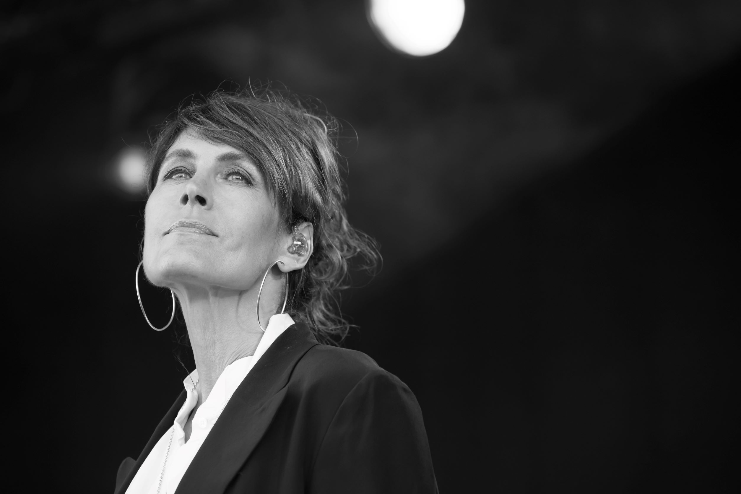 Kari Bremnes Vossa Jazz Kari Bremnes Vossa Jazz