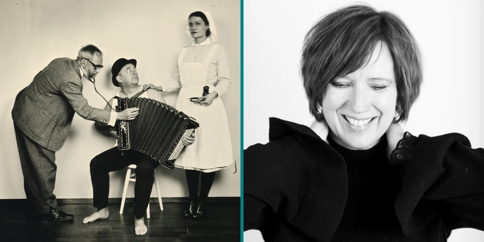 To ekstra konsertar!