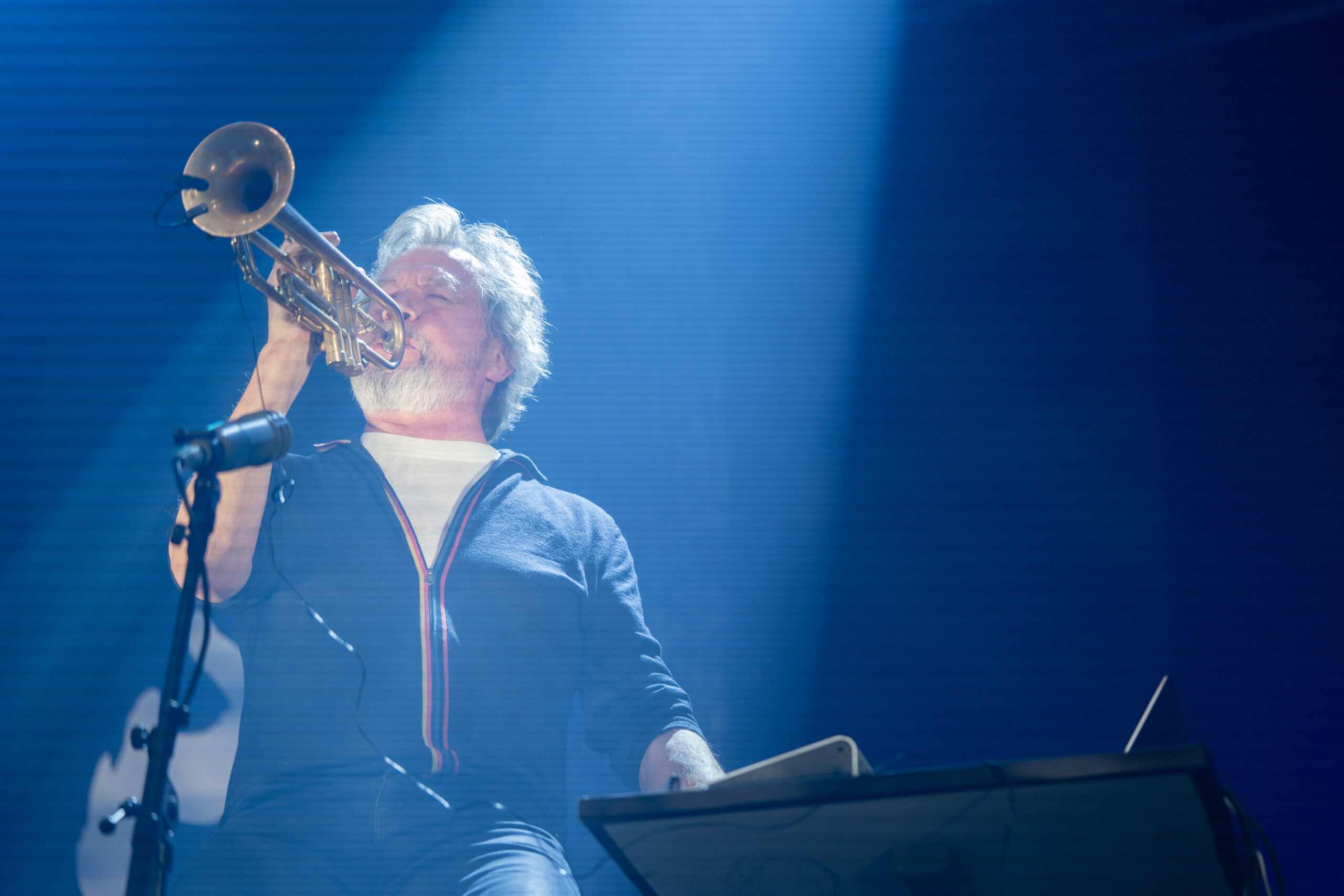 Khmer khmer khmer – me vil ha Khmer!