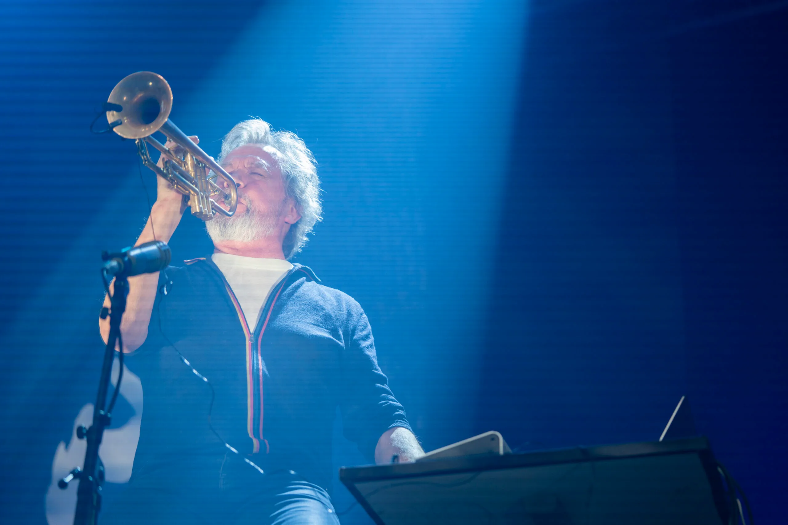 Khmer khmer khmer – me vil ha Khmer!