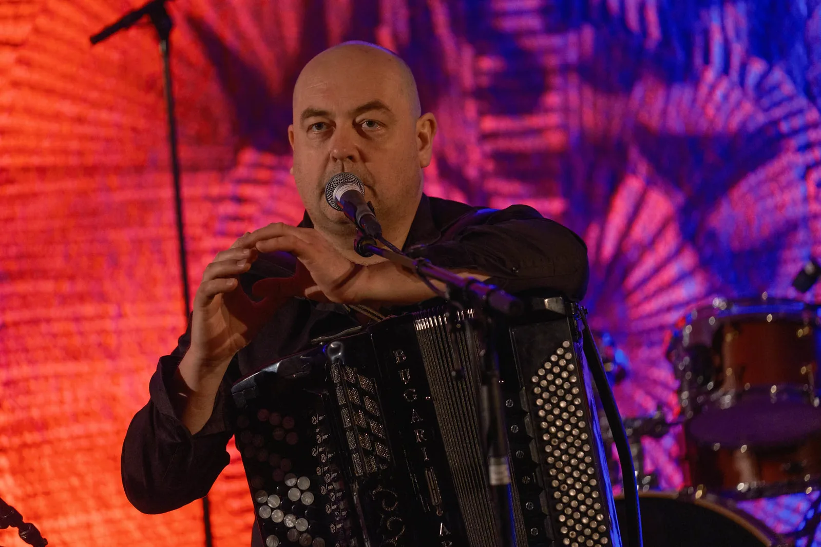 Oh Danny Boy og den store fasanjakta