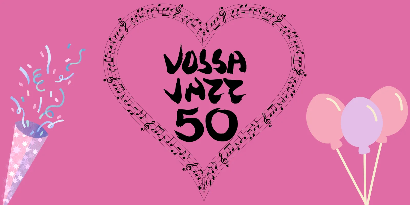 Jubileumsfest på Mølstertunet 19.desember!