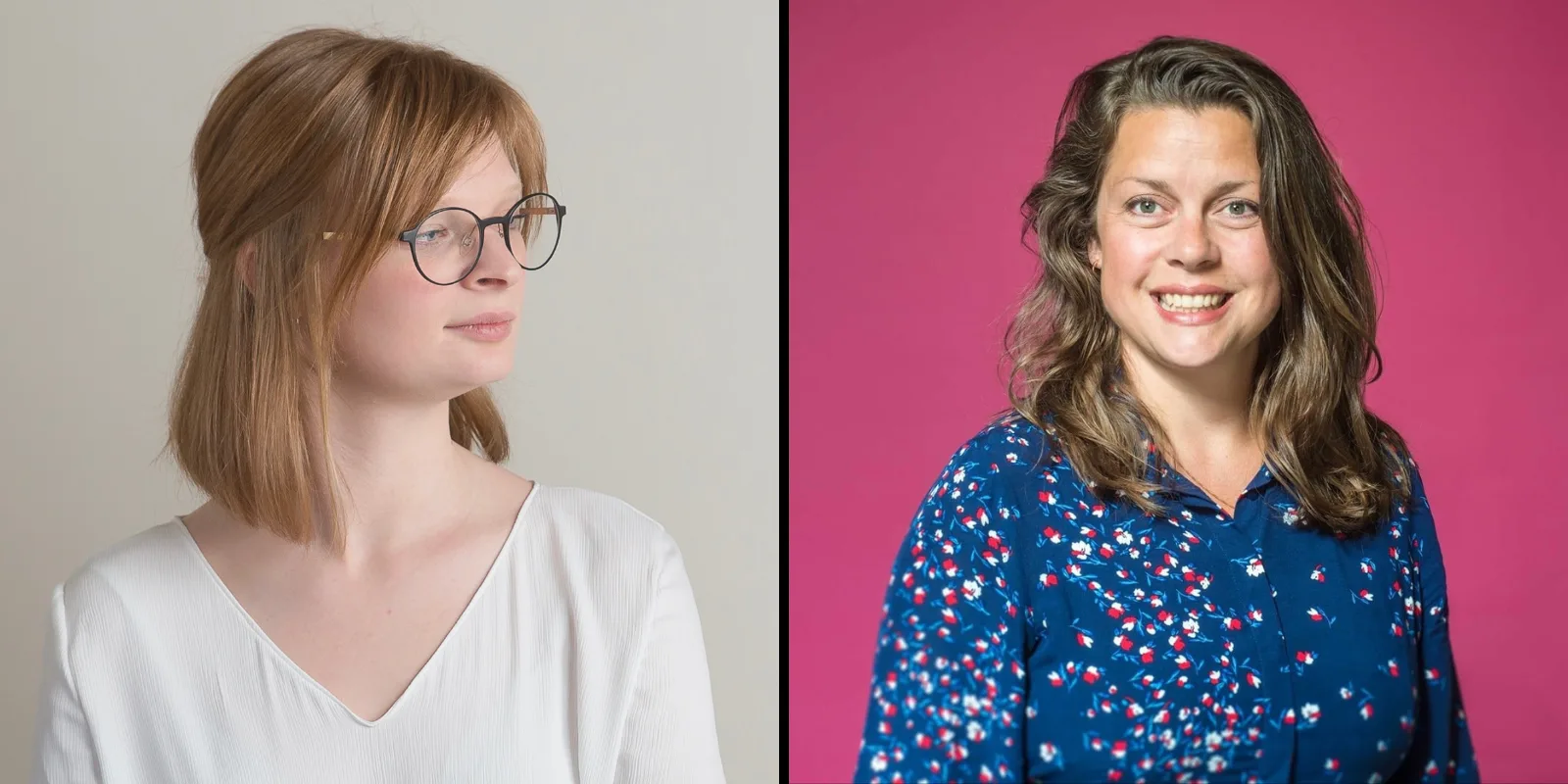 Ny festivalleiing og festivalsjef på plass hjå Vossa Jazz!   