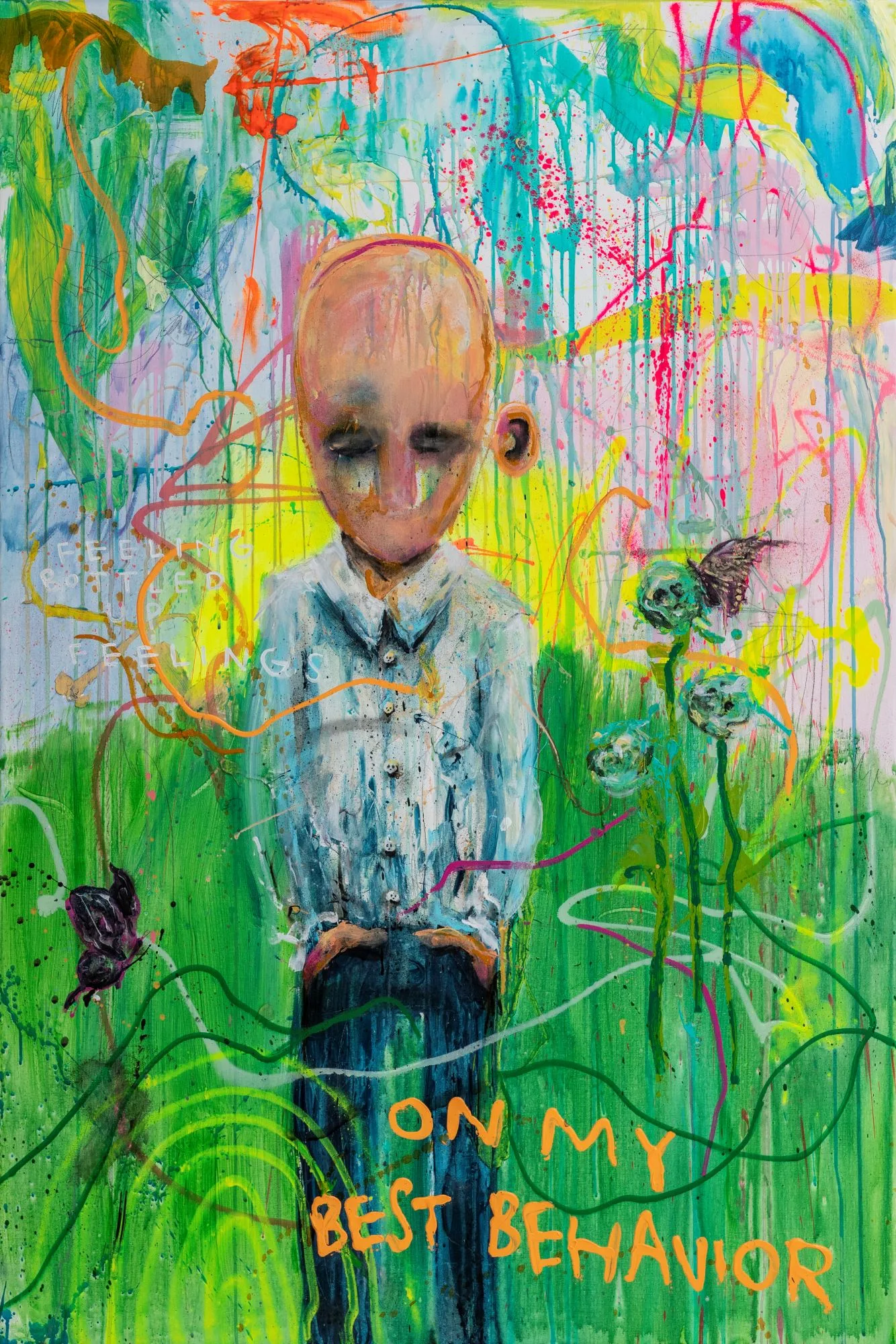 Festivalplakaten er klar!