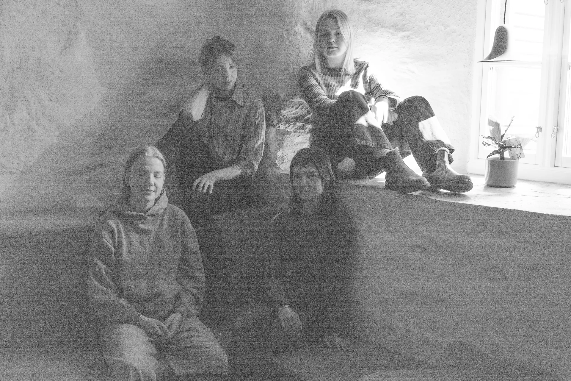 Sviande godt Vepsestikk