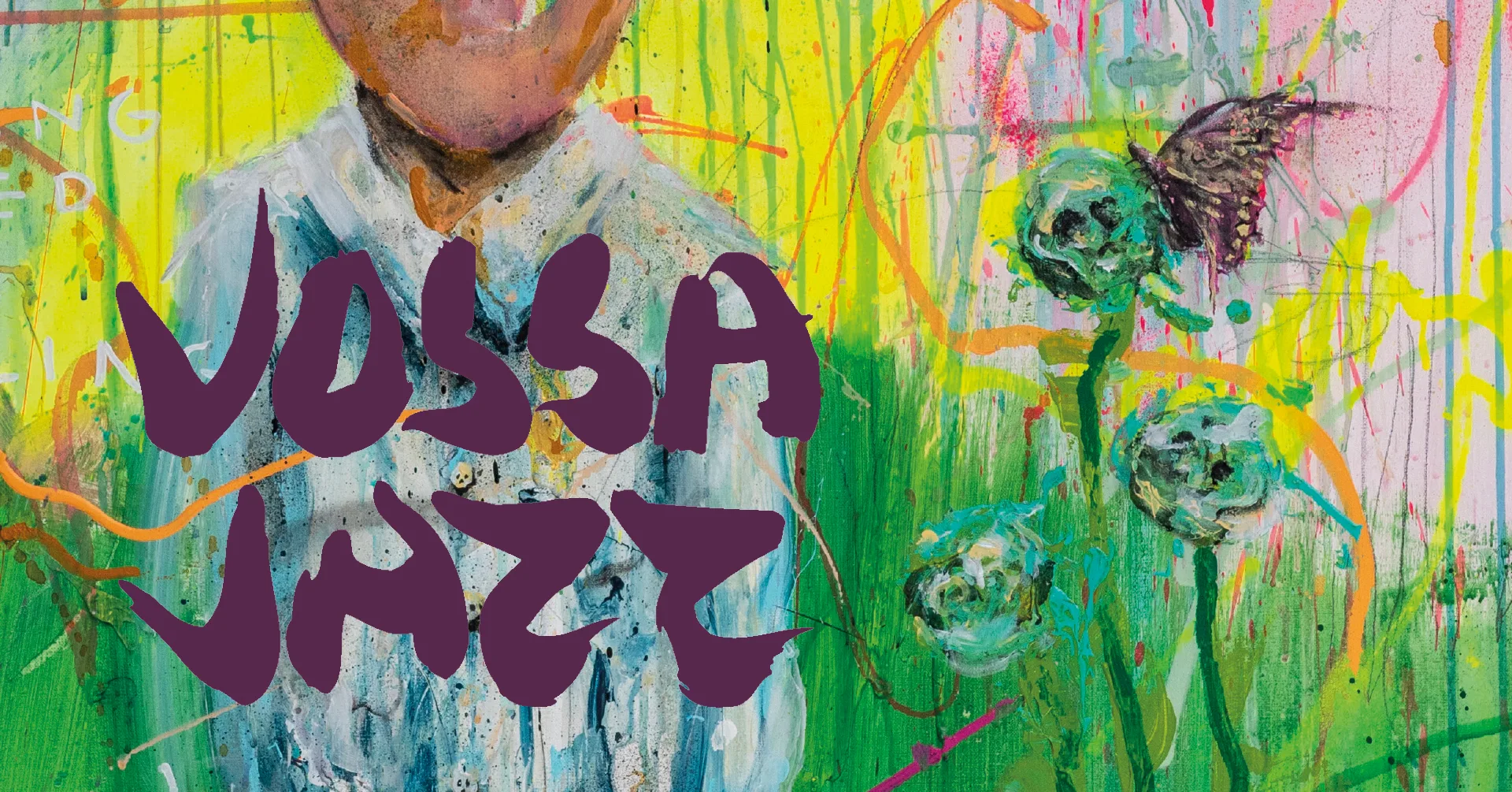 Festivalrapporten er klar!