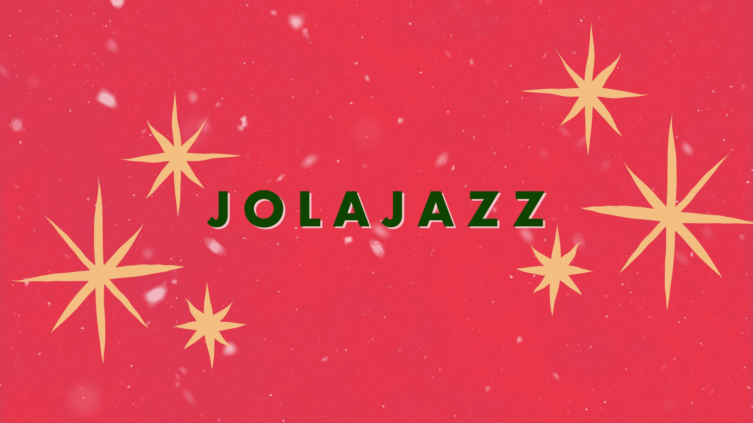 Jolajazz 2024