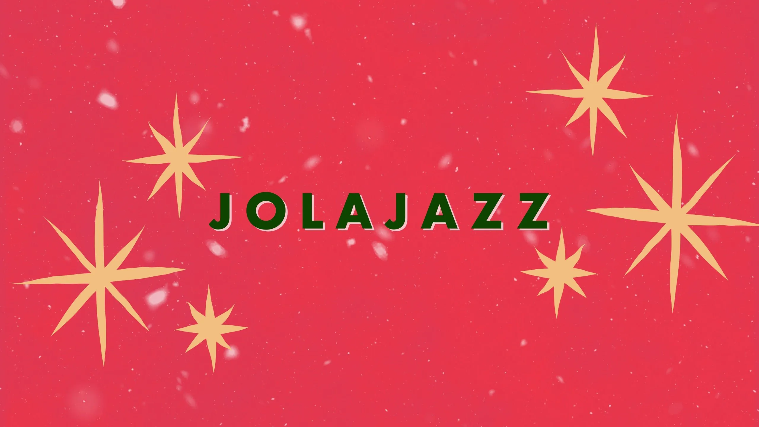 Jolajazz 2024