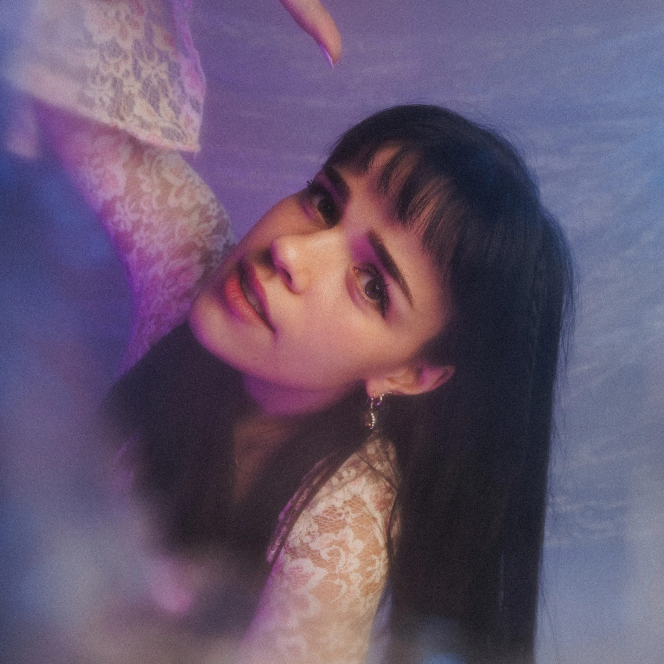 Alo Vera – kortreist kjempetalent!