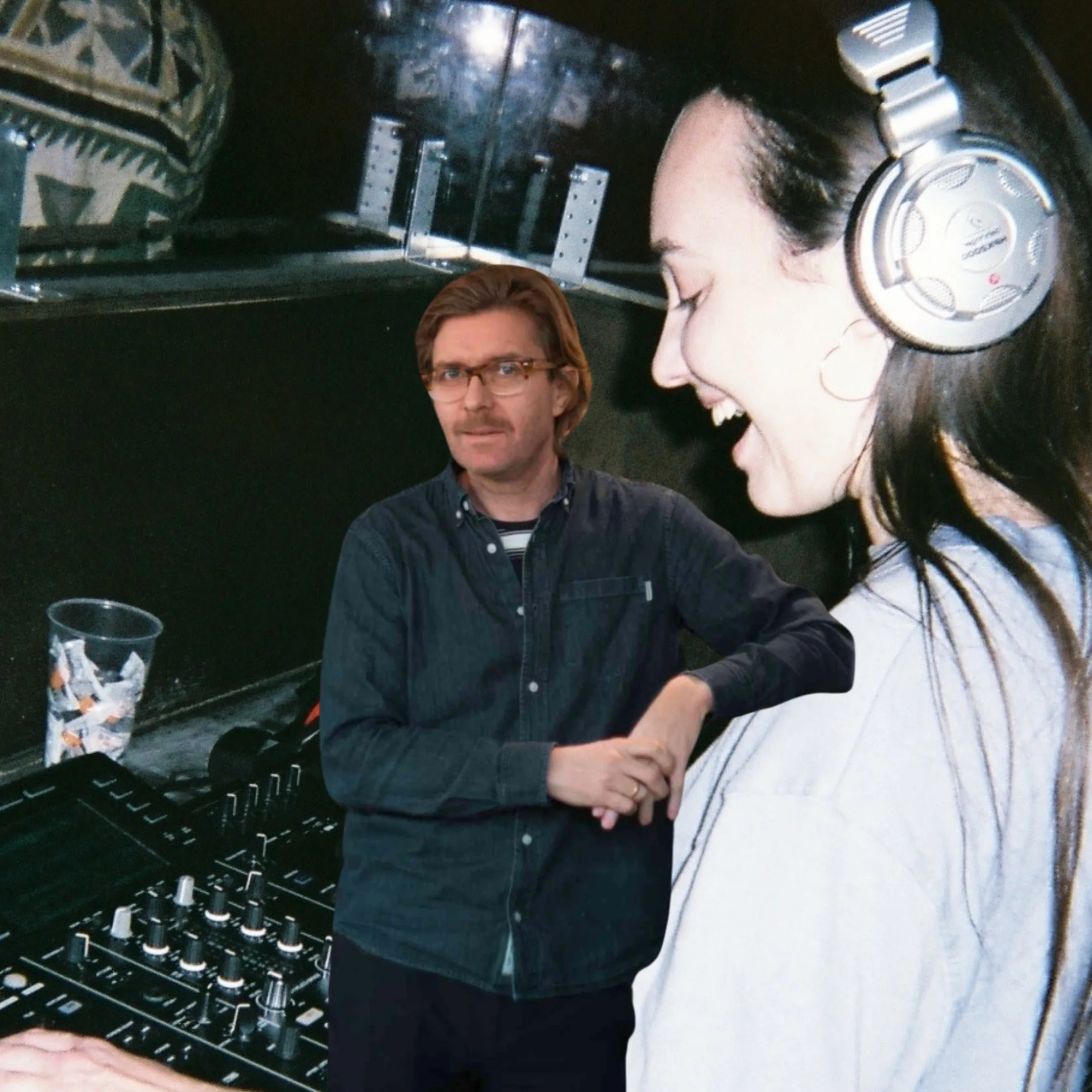 Program i Pianissimo