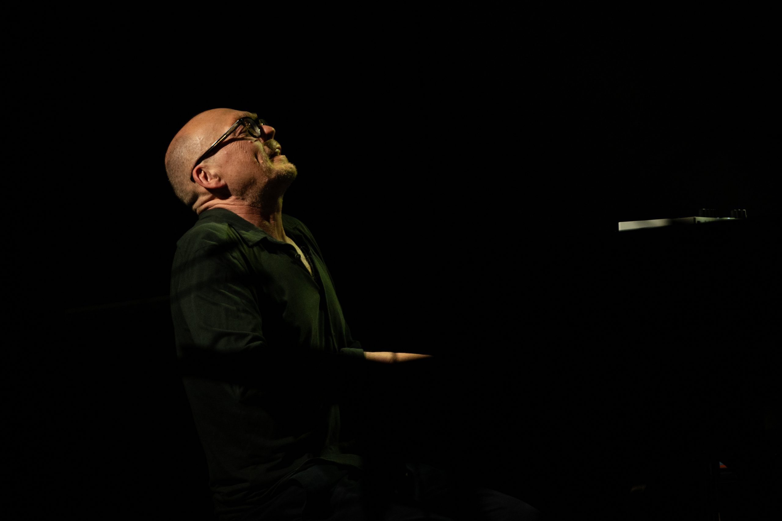 (Don’t) fight for your right to Bugge