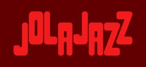 Jolajazz 2025 – 3. joledag