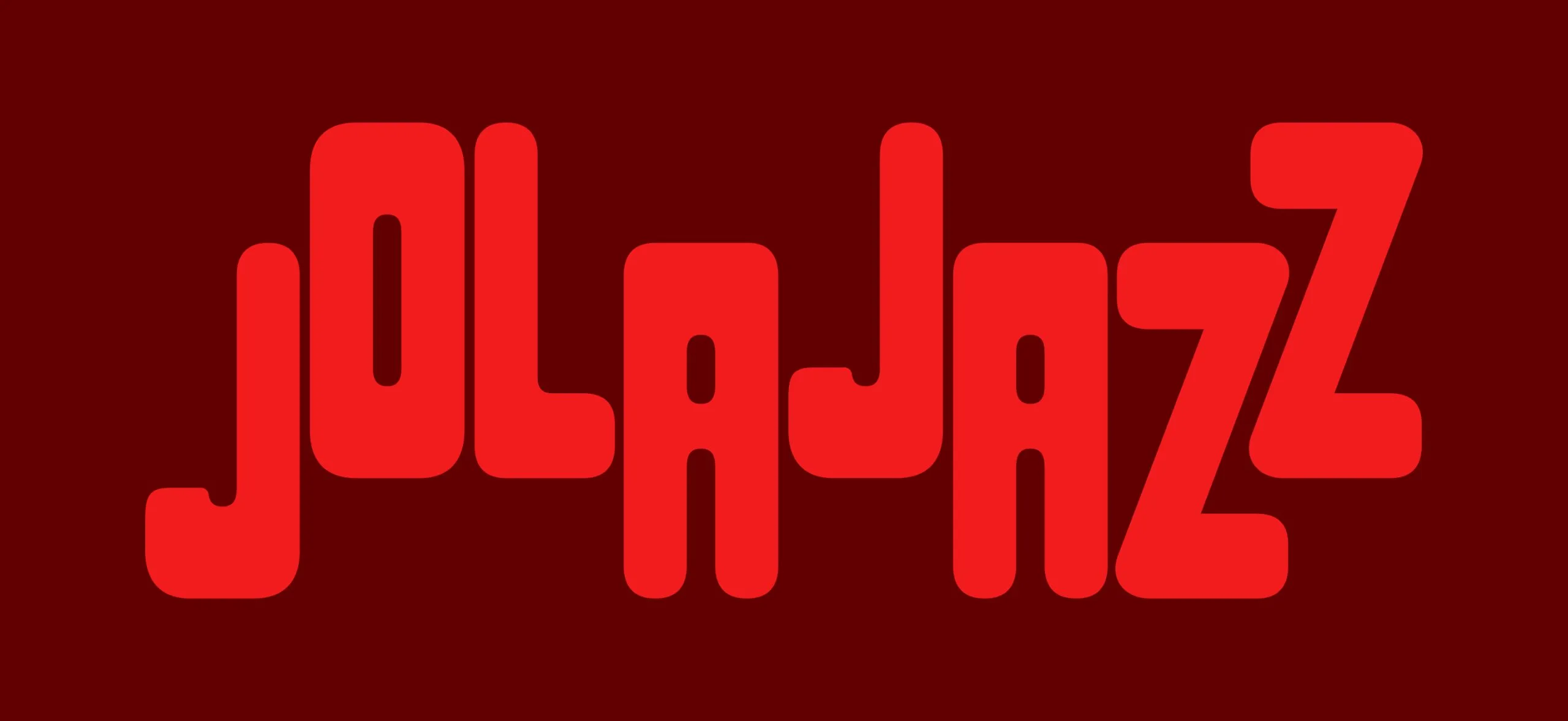 Jolajazz 2025 – 3. joledag