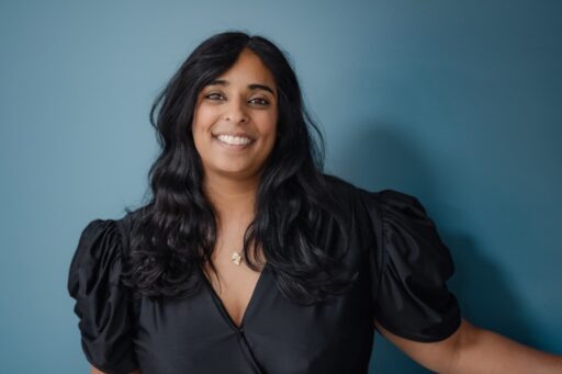 Kulturkonferansen 2026