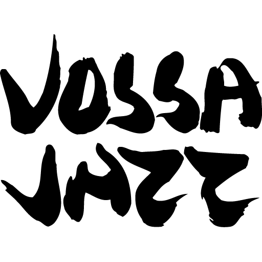 Vossa Jazz
