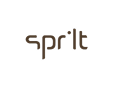 Sprilt
