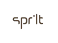 Sprilt
