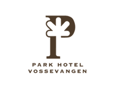 Park Hotell