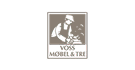 Voss Møbel & Tre