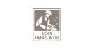 Voss Møbel & Tre
