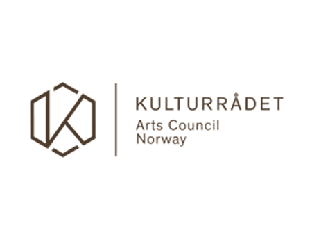 Kulturrådet