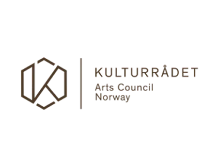 Kulturrådet