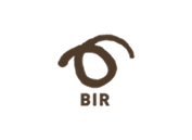 Bir