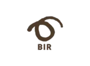 Bir