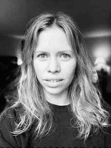 Helsing frå Frøydis