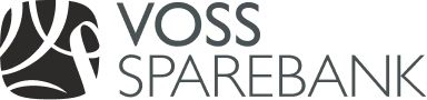 Voss Sparebank