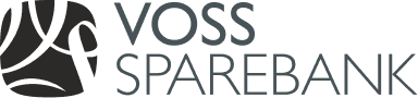 Voss Sparebank