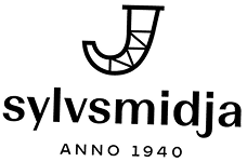 Sylvsmidja